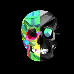 roblox builders and old members!'s Place Number: #