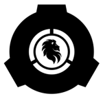 Lionsgate Department of Science
