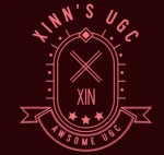 XINN'S UGC Group Thumbnail