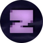 z rank