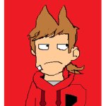 The official eddsworld fan club 100% not clickbait