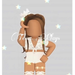 Tessa Plays Official Fan Group