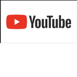 Sub to Damian group