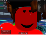 TOFPIA