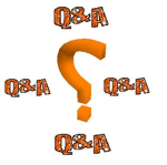 Q&A