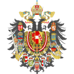 Monarchist Party of The Austro-Hungarian Empire