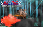 Bleach: Society's Vengeance