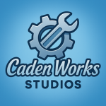 Caden Works Studios