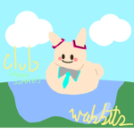 Club Wabbits