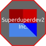 Superduperdev2 Inc. Group Thumbnail