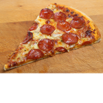 The Pizza Squad!!!!!!!!!!