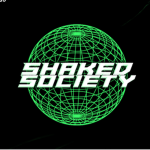 Shaked Foundation!