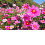 cuticle flower group