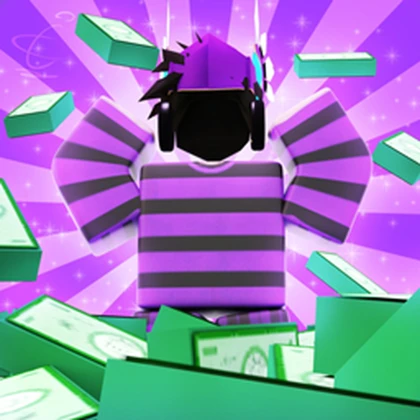 HolyBlox Fan Group Roblox group icon