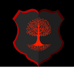 Maple Tree [THS]