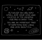 Space 0dyssey