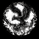 Noroshi代客都鐸