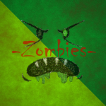 -Zombies-