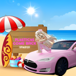 PL4STIC4S