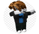 BACON AND NOOB AND GROUP :)