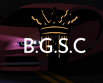 BlushGamingSquad's Crib