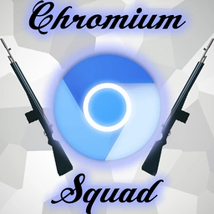 Group Icon