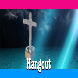 Hangout