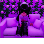 - F E E L I N G S -