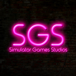 S. Games Studios
