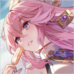 YAEMIKO