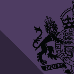 ]TUK[ The United Kingdom