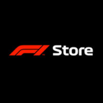 FI Store