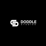 Doddle Studioz