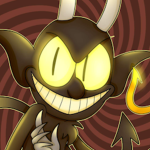Cuphead Apparel