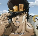 jobroes
