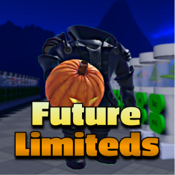 Future Limiteds