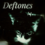 defton7s