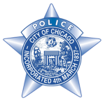 Sоuthside PD