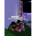 ~Kayden~