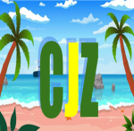 Cracked JuggernaughtZ Official Clan Group