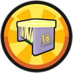 Game Pass Thumbnail