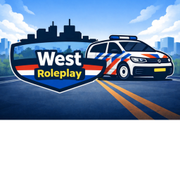 West Roleplay