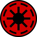 ||TGRA|| Red Guard