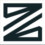 Zylixar Studios!