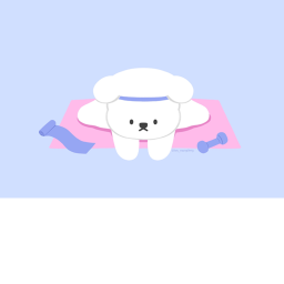 지금부터 싸워라 beta