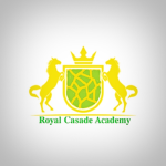 Royal Casade Academy