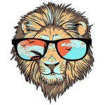 Lionns!!
