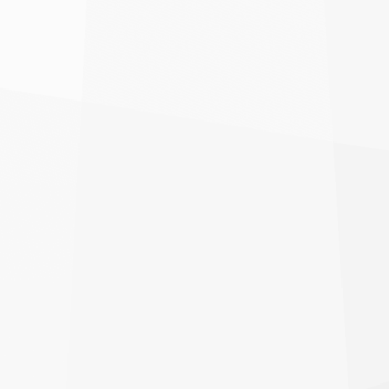 trapped in a white cube with a noob