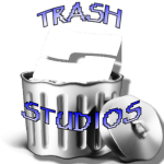 Typical Trash Studios