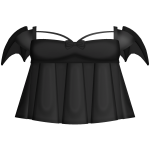 Roblox entity thumbnail